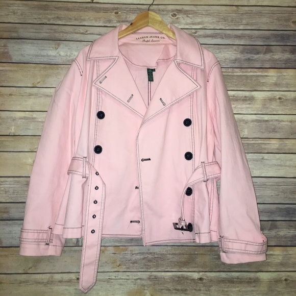 Lauren Ralph Lauren | Jackets \u0026 Coats 